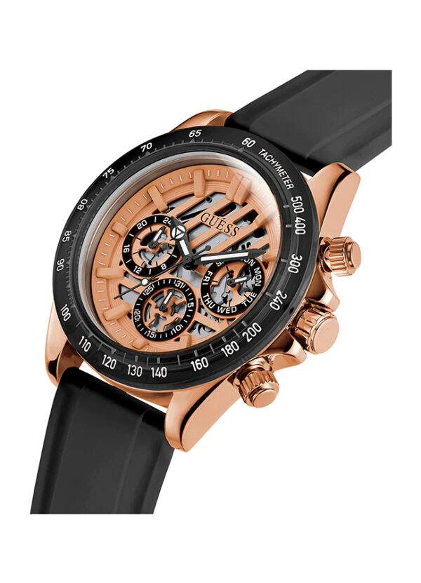 Reloj Guess GW0578G3 - Image 2