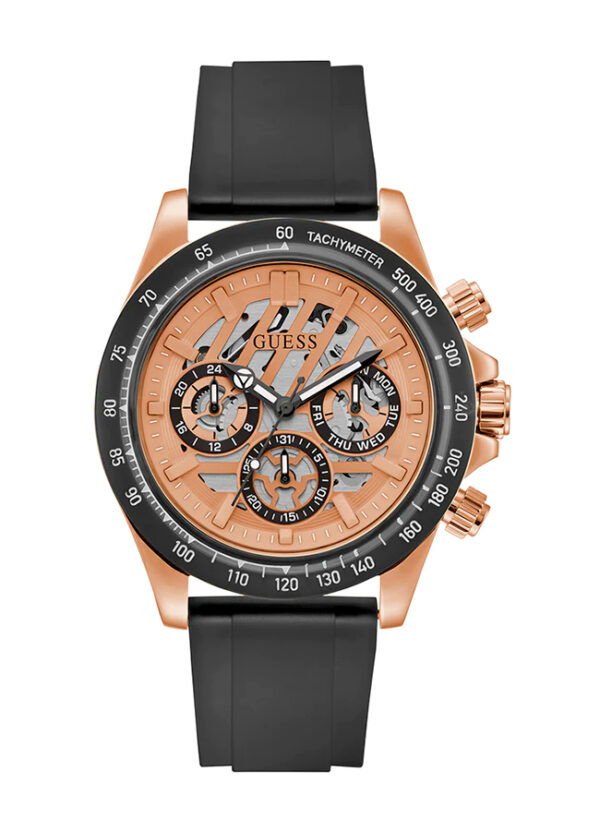 Reloj Guess GW0578G3 - Image 3