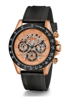 Reloj Guess GW0578G3