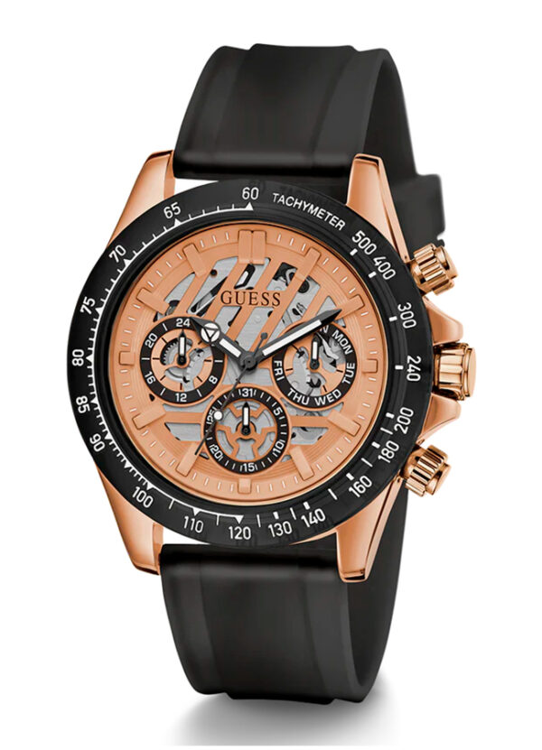 Reloj Guess GW0578G3