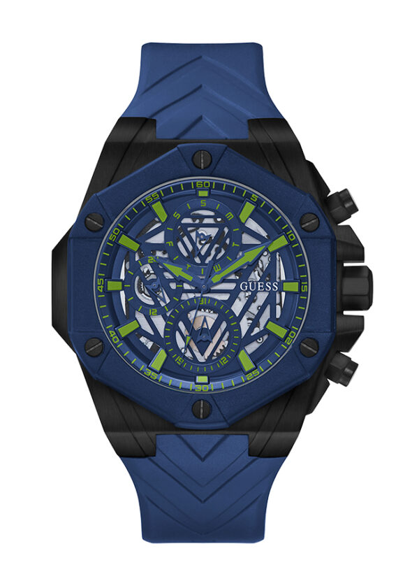 Reloj Guess GW0579G3 - Image 2