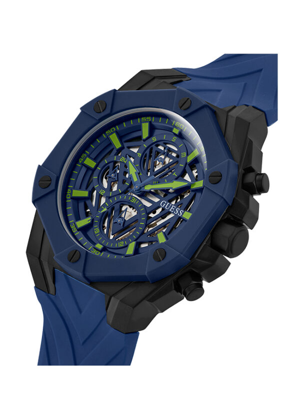 Reloj Guess GW0579G3 - Image 3