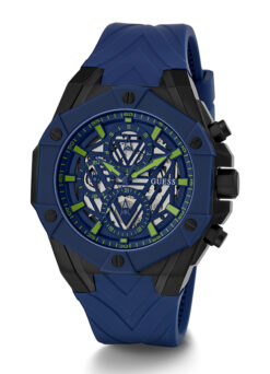 Reloj Guess GW0579G3