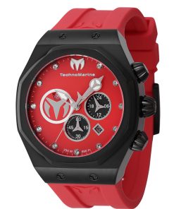 Reloj Technomarine Sun Reef TM-523002