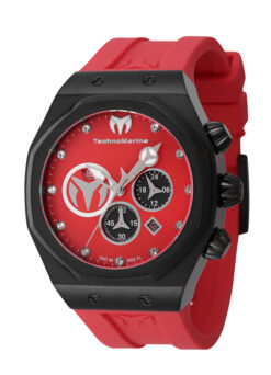 Reloj Technomarine Sun Reef TM-523002
