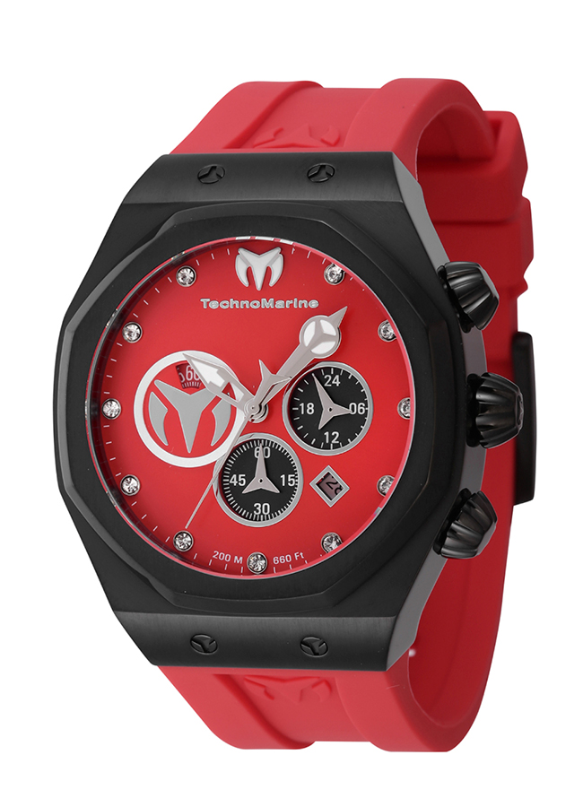 Reloj Technomarine Sun Reef TM-523002
