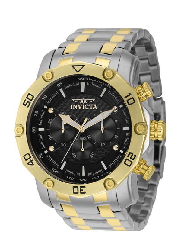 Reloj Invicta Pro Diver 38448
