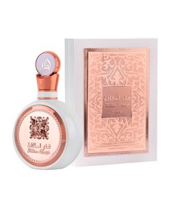 Perfume Fakhar Rose By Lattafa, 100ML