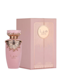 Perfume Haya  By Lattafa