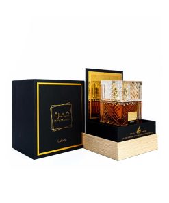 Perfume Khamrah, Lattafa 100ml