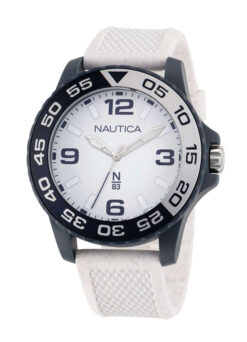 Reloj Nautica NAPFWS301