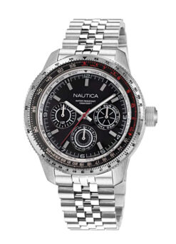 Reloj Nautica NAPP39S26