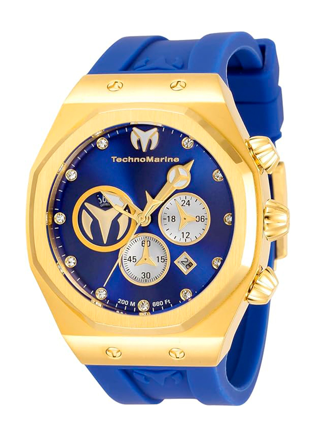 Reloj Technomarine Sun Reef TM-520003