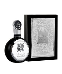 Perfume Fakhar By Lattafa, 100ml
