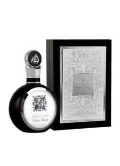 Perfume Fakhar By Lattafa, 100ml