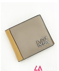 Wallet Michael Kors Coin