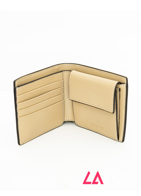 Wallet Michael Kors Coin - Image 3