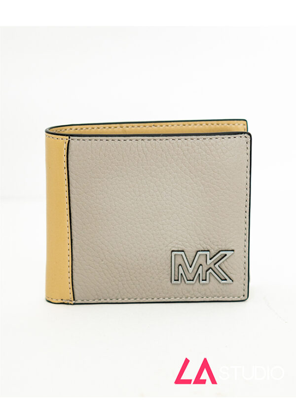Wallet Michael Kors Coin - Image 2