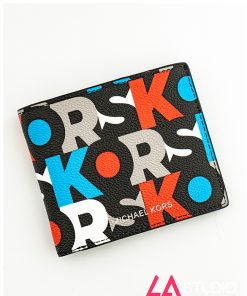 Wallet Michael Kors Colors