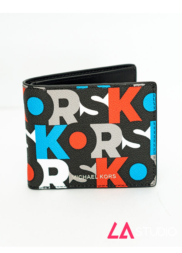 Wallet Michael Kors Colors - Image 2