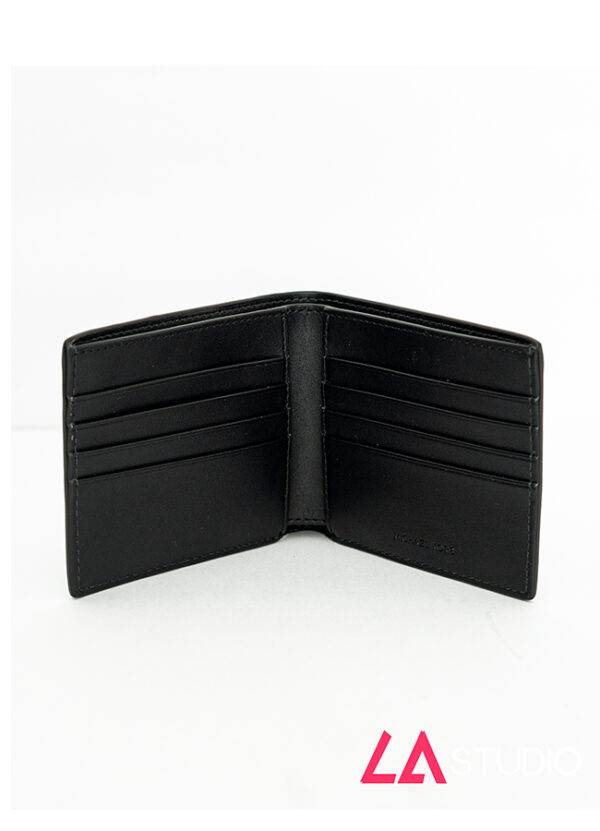 Wallet Michael Kors Colors - Image 4
