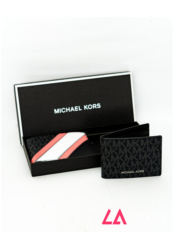 Wallet Michael Kors Set - Image 2