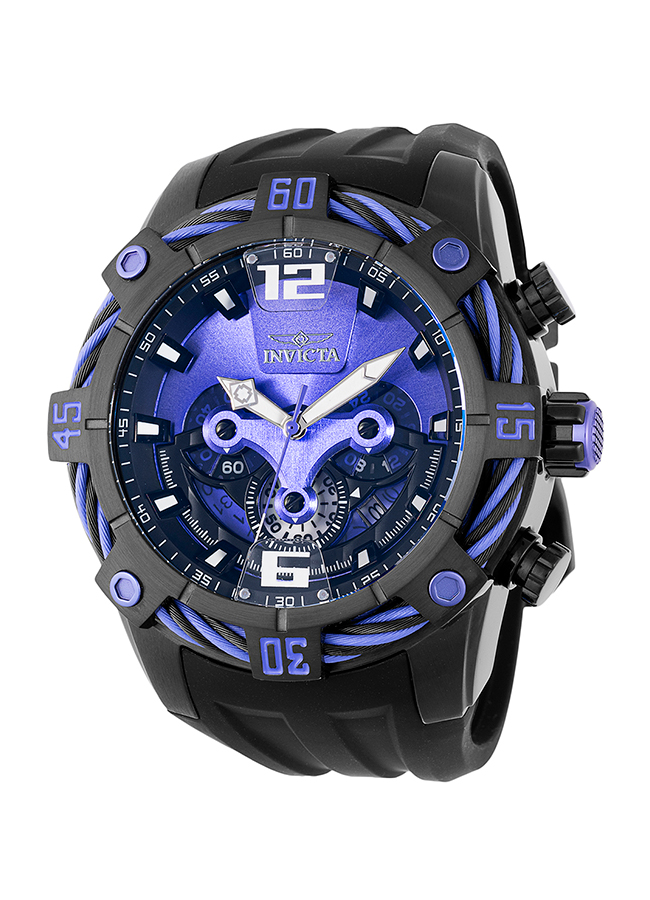 Invicta tienda online online