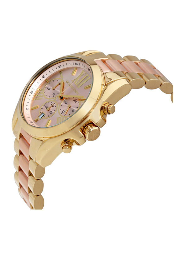 Reloj Michael Kors Bradshaw MK6359 - Image 2