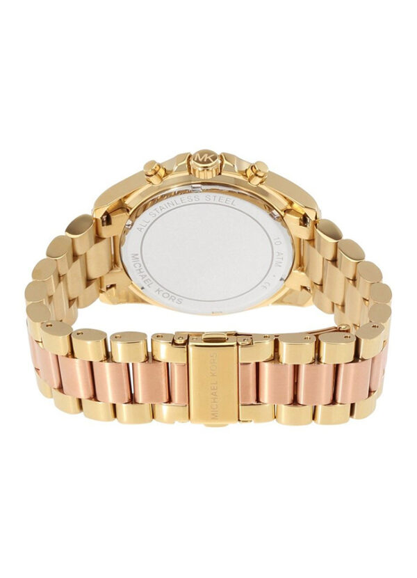 Reloj Michael Kors Bradshaw MK6359 - Image 3