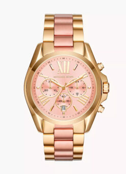 Reloj Michael Kors Bradshaw MK6359