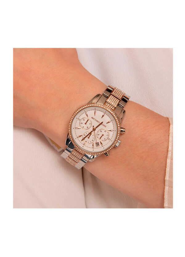 Reloj Michael Kors MK6651 - Image 2