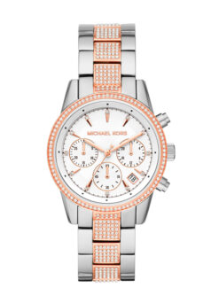 Reloj Michael Kors MK6651