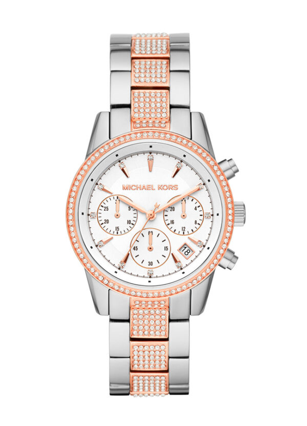 Reloj Michael Kors MK6651