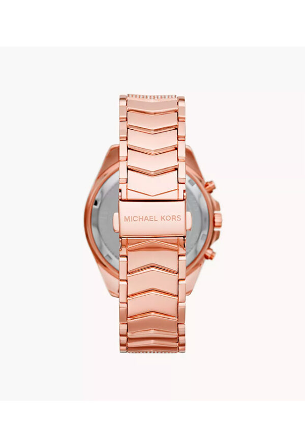 Reloj Michael Kors Whitney MK6730 - Image 2