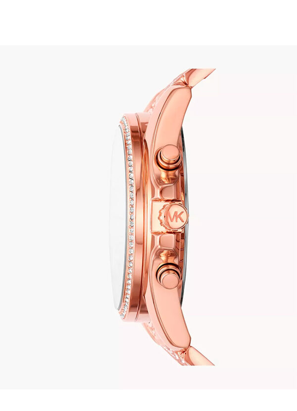 Reloj Michael Kors Whitney MK6730 - Image 3
