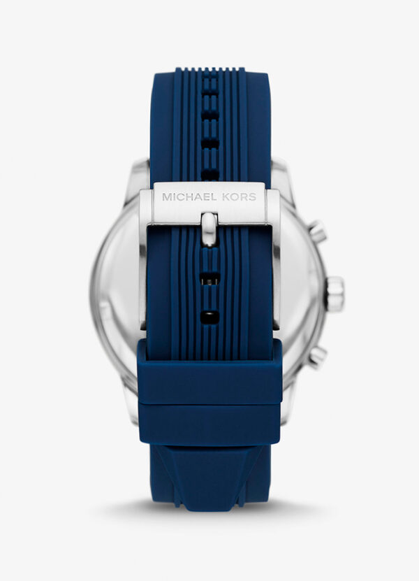 Reloj Michael Kors MK8975 - Image 2