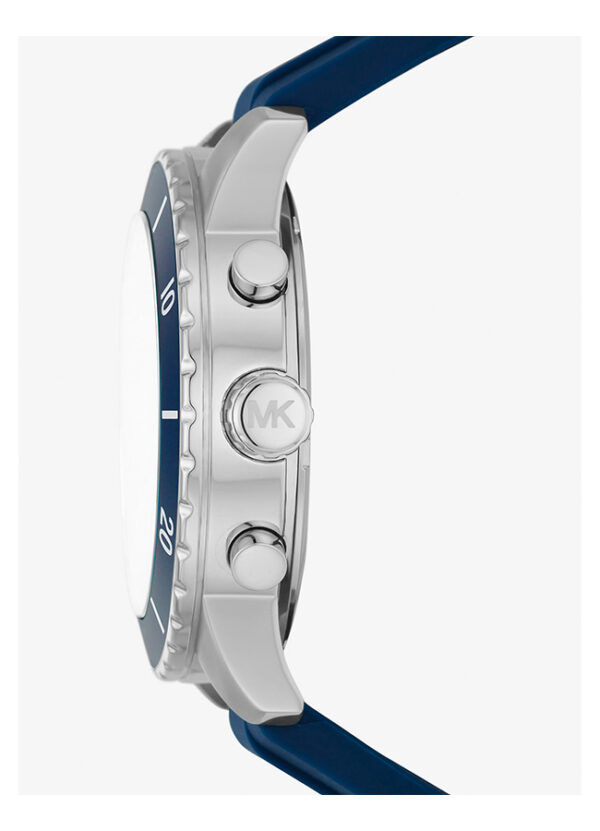 Reloj Michael Kors MK8975 - Image 3
