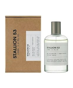 Perfume Stallion 53 , 100ml