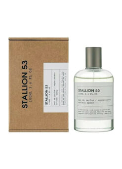 Perfume Stallion 53 , 100ml