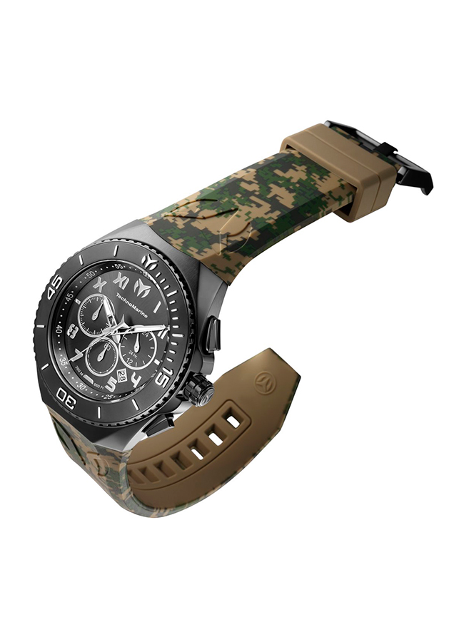 Reloj Technomarine Manta TM-221044 - Image 2