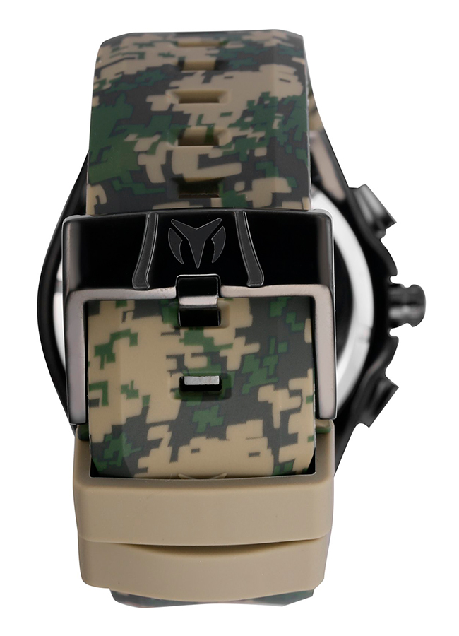 Reloj Technomarine Manta TM-221044 - Image 3