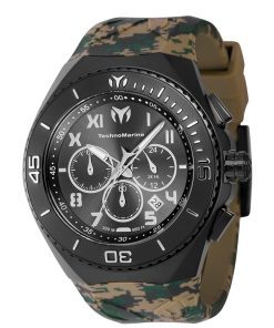 Reloj Technomarine Manta TM-221044