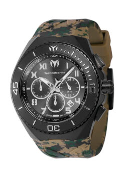 Reloj Technomarine Manta TM-221044