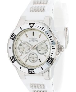 Reloj Invicta Aviator 37315
