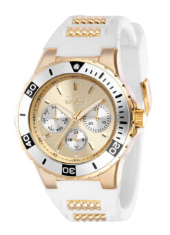 Reloj Invicta Aviator 37317