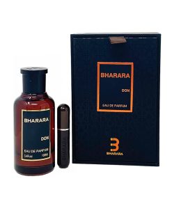 Perfume Bharara Don, 100ml