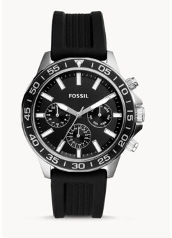 Reloj Fossil BQM2494
