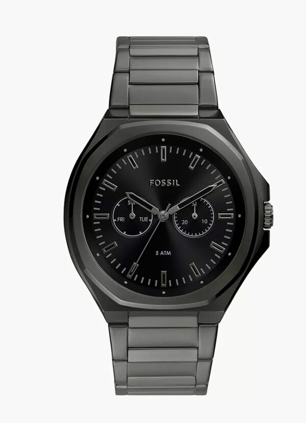 Reloj Fossil BQ2609