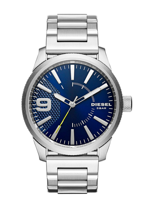 Reloj Diesel DZ1763