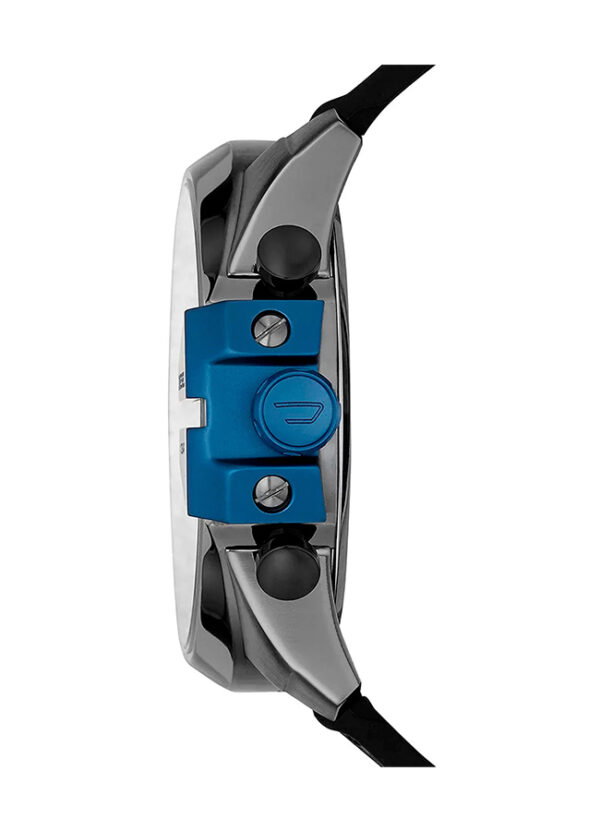 Reloj Diesel Chief DZ4500 - Image 2